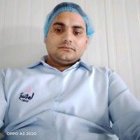 Manvendra Singh