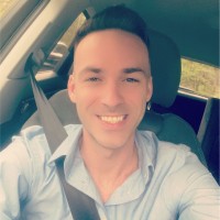 Jeroen Kenis