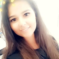 Nihad Oueld Benazzouz