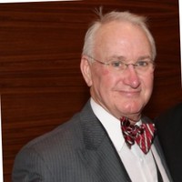 John Chapman