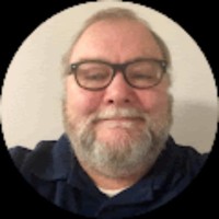 Duane Smith
