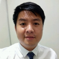 Yu-Chen Sahagun