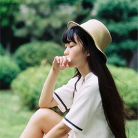 安烁宇