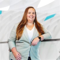 Danielle (Martin) Covert