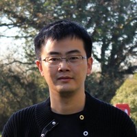 YI XIE