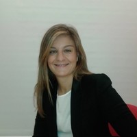 Nuria Estevez Lara