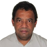 José Luiz Freitas