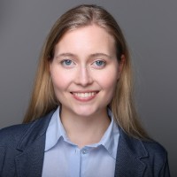 Luisa Brenner