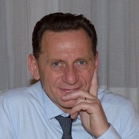 Stefano Bottaro