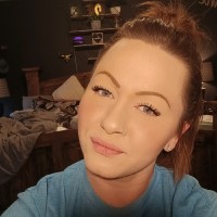 Jodie Baker