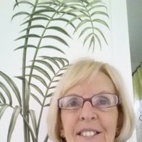 Sharon Netzer