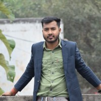 Lov Kumar