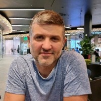 Lulzim Mujanoviq