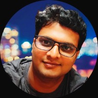 MUKESH .