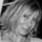 Frederique Foucher