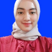 Nada Salsabila