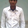 Dhirendra Prajapati