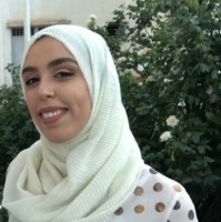Fatima Zohra Athmani