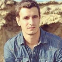 Gabriel Emiliano