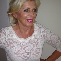 Brigitte Traunthaler