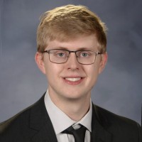 Jesse Warren V