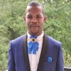 Michel Fokam