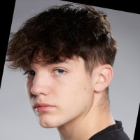 Ben Collins