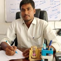 Ravichandra Narukula