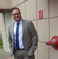 Ricardo Cotto