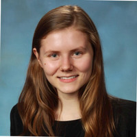 Hannah Wangensteen