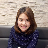 Lalita Tapaneeyangkoon