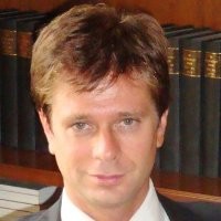 Gianluigi Pugliese