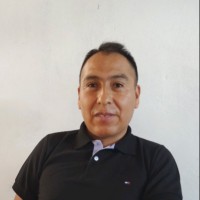 Fernando Borda Huaman