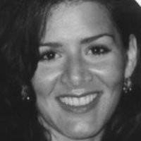 Pamela Guiduli Nash