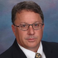Stephen Curlee