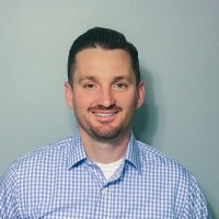 Neal Heitzig