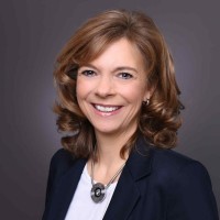 Gloria Bongartz