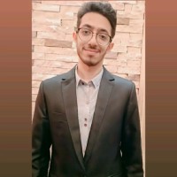 Ali Gamal