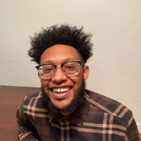 Jaylen Gregory