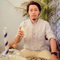 Lakpa Dorjee Tamang