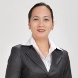 Osmana Verzola