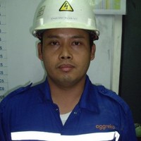 Yudi Irawan