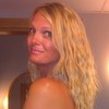 Jenny Sadlier