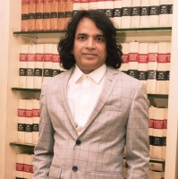 Biswajit Das