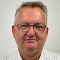 Jörg Hartmann