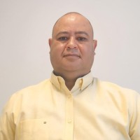 Leonardo Santana