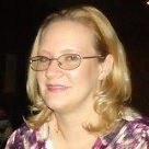 Tiffany Bankson