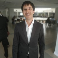 Juan Jose Rodriguez