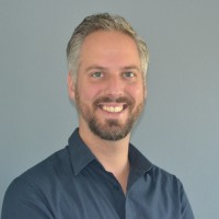 Tim van Putten