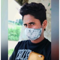 Maloth Rajkumar